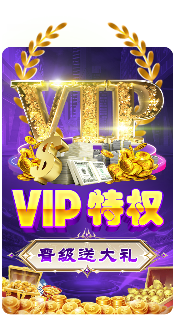 全面体验Kaiyun体育全站APP:您的最佳体育预测助手 全面体验Kaiyun体育全站APP:您的最佳体育预测助手